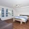 Appartements Luna by Schladming-Appartements - 斯拉德明