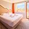 Hotel Base Camp Lodge - Les 2 Alpes