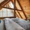 A&Y Oldtown Penthouse Loft Luzern