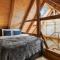 A&Y Oldtown Penthouse Loft Luzern