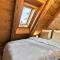 A&Y Oldtown Penthouse Loft Luzern