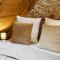 A&Y Oldtown Penthouse Loft Luzern