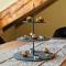A&Y Oldtown Penthouse Loft Luzern