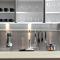 A&Y Oldtown Penthouse Loft Luzern