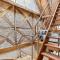 A&Y Oldtown Penthouse Loft Luzern