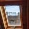 A&Y Oldtown Penthouse Loft Luzern