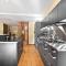 A&Y Oldtown Penthouse Loft Luzern