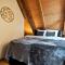 A&Y Oldtown Penthouse Loft Luzern