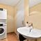 A&Y Oldtown Penthouse Loft Luzern
