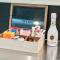 A&Y Oldtown Penthouse Loft Luzern