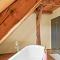 A&Y Oldtown Penthouse Loft Luzern