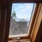 A&Y Oldtown Penthouse Loft Luzern