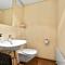 A&Y Oldtown Penthouse Loft Luzern