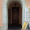 A&Y Oldtown Penthouse Loft Luzern