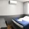 Nap Hotel