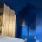 Luxury Jardin Majorelle paris orly avec jacuzzi - Vigneux-sur-Seine
