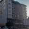 APARTMAN APOLON - Doboj