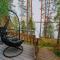 Lehmonkärki Resort - Asikkala
