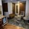 Grand Star Hotel Bosphorus - Isztambul