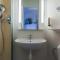 B&B HOTEL Nancy Laxou Zenith
