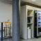 B&B HOTEL Nancy Laxou Zenith