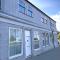 Central 2-bedroom apartment, Montrose