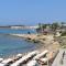 Kato Paphos Apt 400m To The Beach - Pafos
