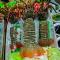 Koh Jum Ocean Beach Resort - Csum-sziget