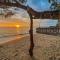 Koh Jum Ocean Beach Resort - Csum-sziget