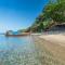 Koh Jum Ocean Beach Resort - Csum-sziget
