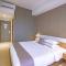 Hotel FortunaGrande Seturan Yogyakarta
