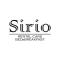 Sirio