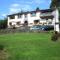 Lingwood Lodge