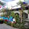 Hotel FortunaGrande Seturan Yogyakarta