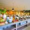 Hotel FortunaGrande Seturan Yogyakarta