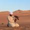 Liwa Nights ليالي ليوا