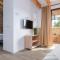 Cal Tio 1 Agroturismo YourHouse