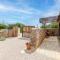 Cal Tio 1 Agroturismo YourHouse