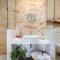 Cal Tio 1 Agroturismo YourHouse