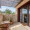 Cal Tio 1 Agroturismo YourHouse
