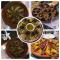 Riad Menthe Et Citron