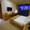 K Hotels Entebbe - Entebbe