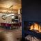Chalet Carte Blanche Cullinan