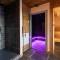 Chalet Orlov by Les Etincelles