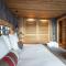 Chalet Carte Blanche Orlov - Val Thorens