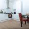One Bedroom apartment Serviced apartment Smethwick flat 313 - Birmingham