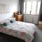 Guest suite 50m from the beach - Bognor Regis