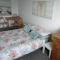 Guest suite 50m from the beach - Bognor Regis