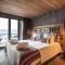 Chalet Carte Blanche Orlov - Val Thorens