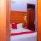 La Stanar Hotel
